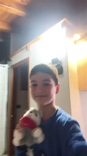 Boooommm!!!!💣 #memes #funny