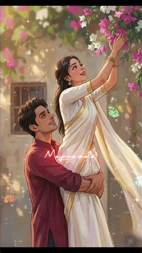 Maya Hoge Maya Song 🥀 status Video 💞 Rending video song 🌻 CG Status Video 🧡 WhatsApp status Video 🌷