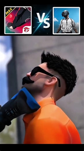 XiAOMI para poco - f1, f2, m2, m3, m4, x2, x3pro #shorts #ffviral #freefirevspubg #totalgaming