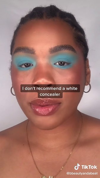 Cloud Makeup Tutorial: Step-by-Step Guide for Beginners