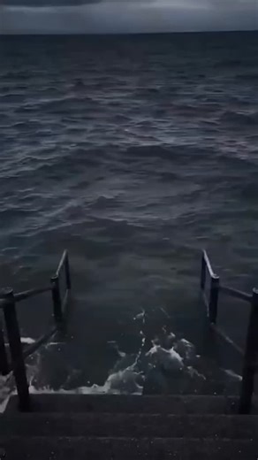 Memeologer on Instagram: "🇵🇹🐐 Cristiano Ronaldo: Writing History at 40. They said he was too old. They said it was over. But last night, he proved them wrong once again. At 40 years old, Cristiano Ronaldo led Portugal to another Nations League title. ✅ Scored his 138th international goal with a world-class volley to keep the dream alive. ✅ Created the first goal with his intelligent movement. ✅ Watched the final penalty shootout on his knees, tears in his eyes, knowing he had given everything