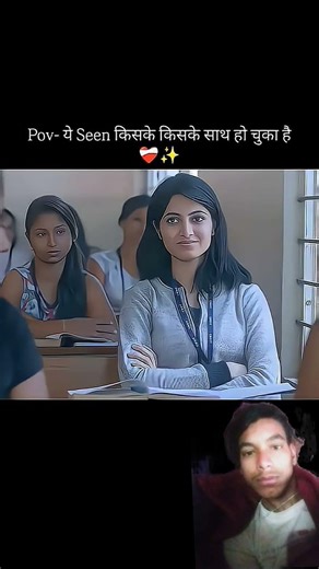 #love #collegesong #colleg #sad #romantic #lovestory #sadsong #viralvideo #bhojpuri