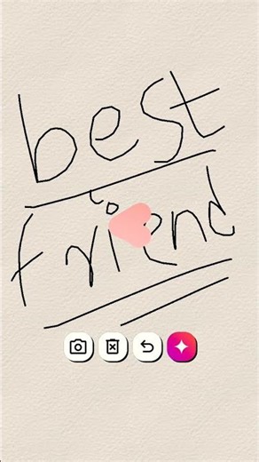 My best friend song 🤣🤣