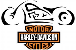 Slowest Harley-Davidson now on sale: Priced at Rs 2.85 lakh and it’s not a modification or a joke!
