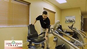 15K views · 35 reactions | There are more options than ever for seniors who needs some extra help and care. Carespring Health Care Management offers everything from assisted living to rehabilitation services. Learn more about this organization and what they can provide. #9OnYourSideSponsor | WCPO 9 | Facebook