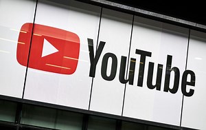 YouTube will require disclosure of AI-manipulated videos from creators