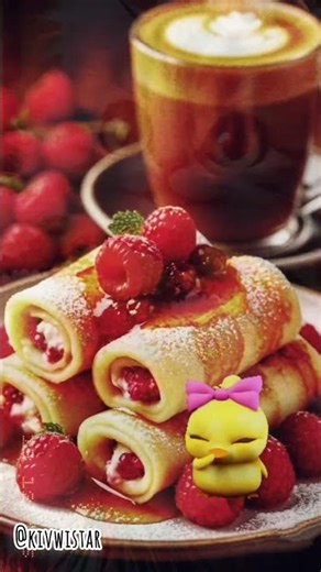 Суббота в зимней сказке и утро очень доброе! #доброеутро #зима