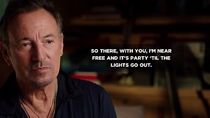 208K views · 6.4K reactions | Listen to a new excerpt from the 'Born...