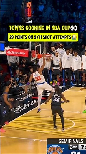 Bane DID NOT want to jump with KAT😭