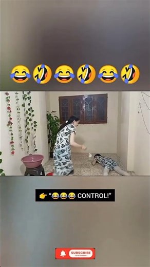 😂 end miss mat Krna 🤣🤣 #funnydoes #shorts #comedy #funny