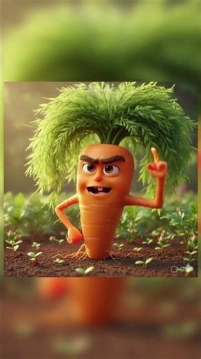 Healthy Food Gussa Kyun Hai?#shorts #healthfacts #foodtruth #AiTalkspot #viral ‪@Ai talking video
