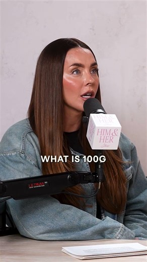 The Importance Of Protein Intake In Women