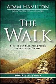 Item in very good condition! Textbooks may not include supplemental items i.e. CDs, access codes etc...