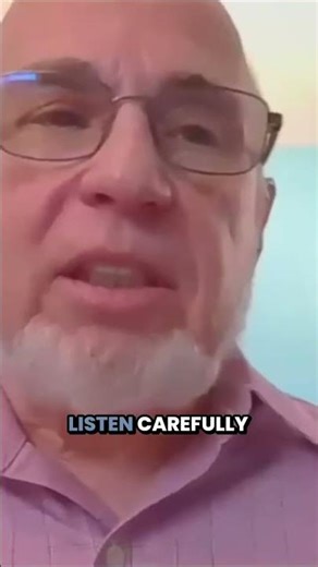 What Our Auditory System Does - Make Sense Of What We Hear