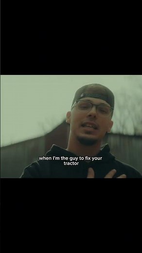 “SMOKE I’VE KNOWN” OUT NOW!! Who’s listened to it?!