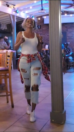 70's Baby | Nora Tesa Potts