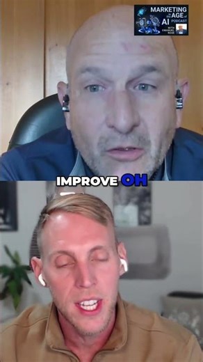 Data Driven Hiring The Virtuous Cycle of Improvement