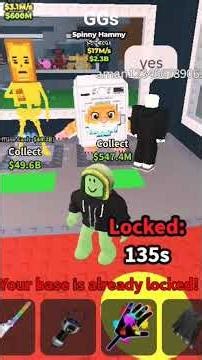 this guy win the giveaway #roblox