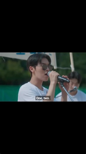 batang 90s labas na 😁 banda rito bando roon 🤣 2 nagbalik sa time travel parehong may mission pero salungat hehe #popular #fyp #PaidPartnership #contentcreator #trendingvideo