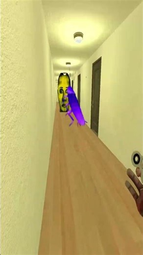 318#Gmod m1 #Nextbots