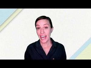 Skills Flex: G1M2C9L48 [Grade 1, Module 2, Cycle 9, Lesson 48]