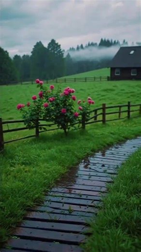 Eritrean 🇪🇷 Ge'ez oldest scripted language in the world