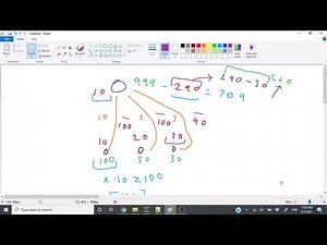 Codeforces Round 700 - All Div. 2 Solutions (2A-E, 1A-C)