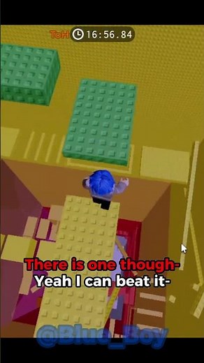 Subtle Foreshadowing... #etoh