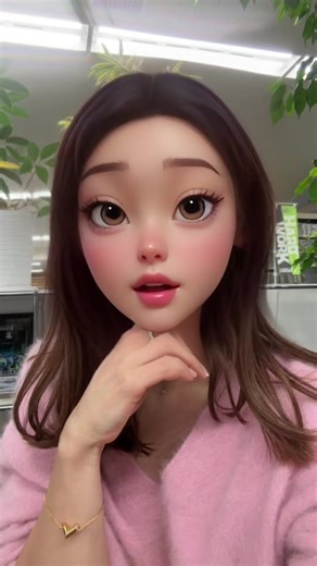 #fm北海道 #airg #jazz#jazzアベ #drums #bass #guitar #keyboard #sax #saxophone #jazzsax #thejazzavengers #川口千里 #芹田珠奈 #瀬川千鶴 #竹田麻里絵 #中園亜美 #寺地美穂 #WaKaNa #米澤美玖 #サックス #萨克斯管 #薩克斯風 #色士風 #색스폰 #แซกโซโฟน #ピアノ #钢琴 #钢琴家 #ジャズ #allfemaleband