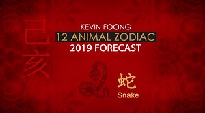 232K views · 543 reactions | The Snake in 2019 has 2 prosperous stars...