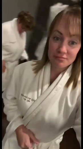 #thewoodhousespa #spaday #hydrofacial #fyp #foryou