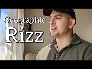 Ending Racism with Rizz