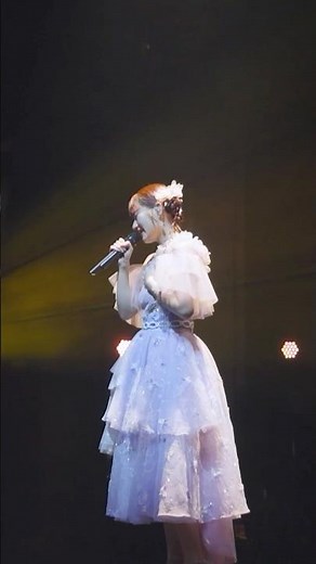 幸せを咲かすフリージア🌼【5月にライブツアー開催】#アコースティック #ライブ
