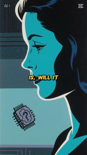 Craziest Future Tech! 🤖