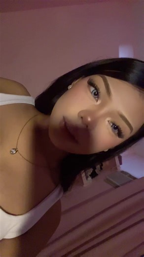 𝓑𝓵𝓪𝓲𝓻𝓮 (@_mdblrxx_)’s videos with original sound - tobi - GADGETMAX COMPUTER TRADING