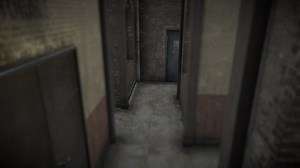 Corridor pack free - Download Free 3D model by Katydid (@Katydid.)