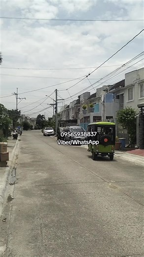 BDO Foreclosed Property Bidding in Cavite