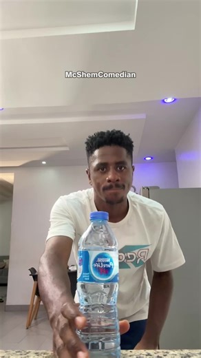 Hand Dance Techniques by MC Shem