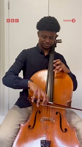 We're thrilled to announce the BBC New Generation Artists for 2024-26 🎉 Seven brilliant young musicians at the start of their international careers 🎵 Find out more ▶ https://bbc.in/3QDUYcz | BBC Radio 3