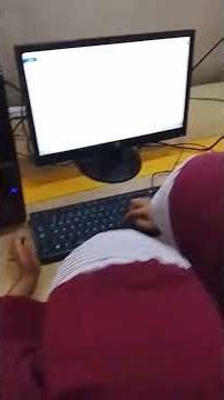 🖥️ Computer Class for Students | Basic Computer Learning | Digital Education1 July 2026