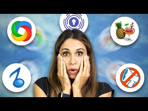 5 Mind-Blowing FREE Windows Apps (you probably didn't know existed)