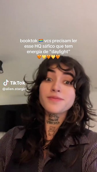 A Princesa e o Queijo Quente: Um Romance Sáfico Encantador