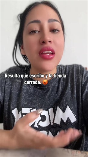 Soy Nikol ✨ tienda de carteras | Gamju Carteras live de ofertas