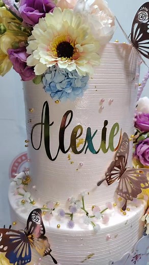#kugiLang #javascakes #fbreelsfypシ゚viralfbreelsfypシ゚viral | JAVA's CAKES