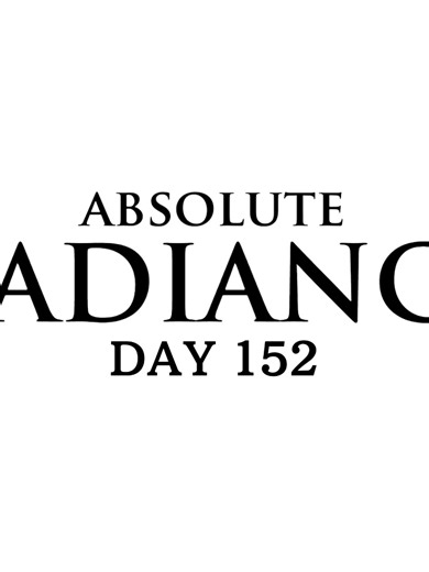 The Little Knight on TikTok