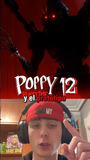 WILL THEY RELEASE MORE POPPY PLAYTIME GAMES? 🤔