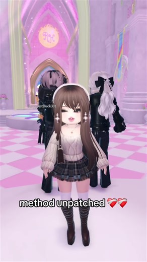 Aura @꒰აﾟ ׅ Athina ‧ Art Comp ₊˚♪ ໒꒱ #royalehigh #rh #roblox | royale high