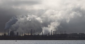 California just aligned its carbon market with WA’s. Here’s why that matters