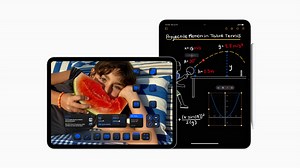 The Most Exciting New Features Coming to iPadOS 18 Later This Year