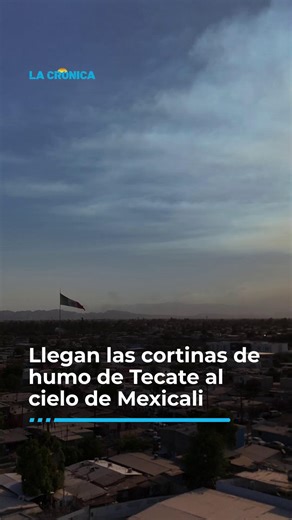 7.9K views · 42 reactions | Llegan las cortinas de humo de Tecate al...